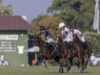 Tomás Panelo & Pablo Mac Donough – BLACK BEARS vs. MB POLO TEAM – Photo Credit MATIAS CALLEJO