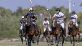 Tommy Beresford & Isidro Strada – DOS LUNAS vs. LES LIONS SAINTE MESME – Photo Credit MATIAS CALLEJO.jpg