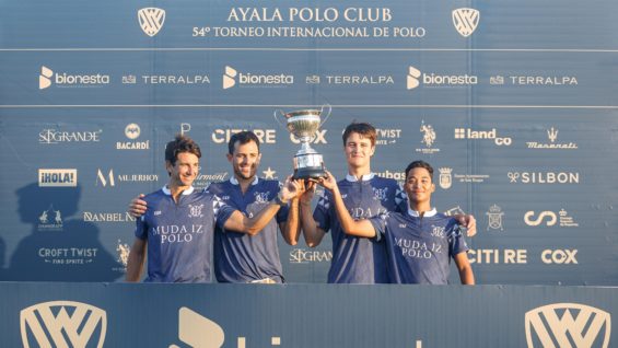 WhatsApp Image 2025-08-01 at 21.13.04