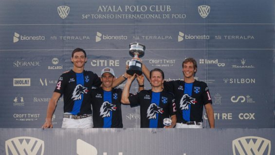 WhatsApp Image 2025-08-02 at 22.09.40