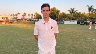 WhatsApp Image 2025-08-14 at 15.57.40