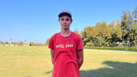 WhatsApp Image 2025-08-14 at 15.57.45