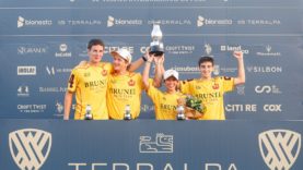 WhatsApp Image 2025-08-15 at 21.19.29