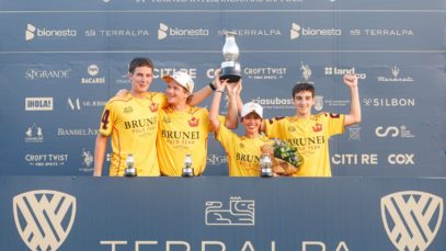 WhatsApp Image 2025-08-15 at 21.19.29