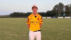 WhatsApp Image 2025-08-16 at 00.33.04