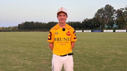 WhatsApp Image 2025-08-16 at 00.33.04