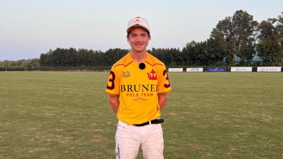 WhatsApp Image 2025-08-16 at 00.33.04