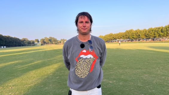 WhatsApp Image 2025-08-24 at 00.20.50