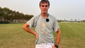 WhatsApp Image 2025-08-27 at 05.49.31