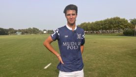 WhatsApp Image 2025-08-27 at 05.49.33