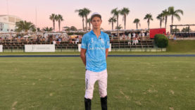 WhatsApp Image 2025-08-31 at 08.50.45