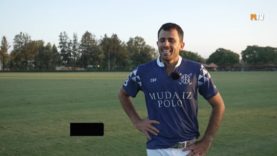 Copa de Bronce 2025 – Facundo Sola