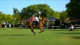 Copa de Bronce Final 2025 Alto – Amanara vs Les Lions Saint Mesme – Highlights