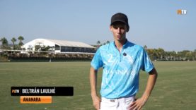 Copa de Oro 2025 – Alto – Beltrán Laulhé