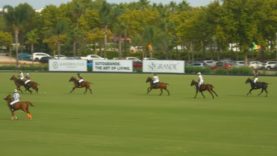 Copa de Oro 2025 Alto – Black Bears vs Calatagan – Highlights