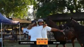 Copa de Oro 2025 Alto- La Dolfina Marques de Riscal vs Dos Lunas – Hihglightsmp4