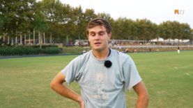 Copa de Oro 2025 – Mediano – Félix Esaín