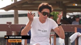 Copa de Oro 2025 Mediano – Sarah Braune