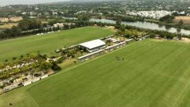 Copa de Oro Alto 2025 – Amanara vs La Dolfina Marques de Riscal