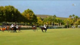 Copa de Oro Alto 2025 – Dos Lunas vs Black Bears – Highlights