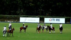 Copa de Oro Alto 2025 – Whizmo vs Les Lions Ste. Mesme