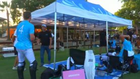 Copa de Plata 2025 Alto – Amanara vs Whizmo – Highlights