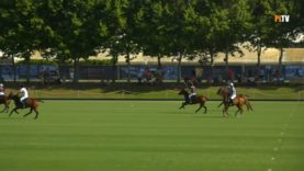 Copa de Plata 2025 Alto – Black Bears vs Calatagan – Highlights