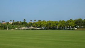 Copa de Plata 2025 – Alto – Calatagan vs MB Polo