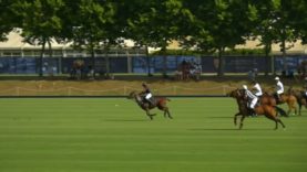 Copa de Plata 2025 Alto – Calatagan vs MB Polo – Highlights