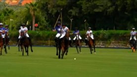 Copa de Plata 2025 Alto – Calatagan vs Dos Lunas – Highlights