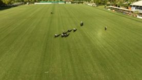 Copa de Plata 2025 Alto – Dos Lunas vs MB Polo – Highlights