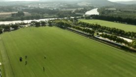 Copa de Plata 2025 – Alto – Dos Lunas vs Black Bears