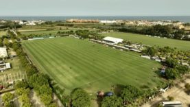 Copa de Plata 2025 – Alto – La Dolfina Marques de Riscal vs Amanara