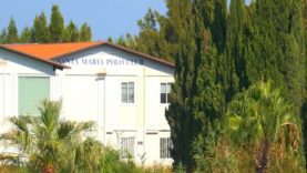 Copa de Plata 2025 – Alto – Les Lions Sainte Mesme vs La Dolfina Marques de Riscal