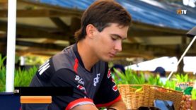 Copa De Plata 2025 – Alto – Rufino Bensadon