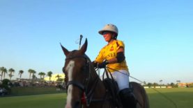 Copa de Plata 2025 Final – Mediano – Brunei vs Electric – Highlights