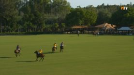 Copa de Plata 2025 Mediano – Brunei vs Santa Quiteria Mondragon – Highlights