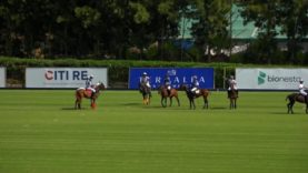 Copa De Plata Alto Handicap 2025 – Calatagan vs Dos Lunas