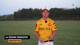 Final Copa de Plata 2025 – Mediano – Rosendo Torreguitar