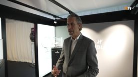 Hublot Polo Gold Cup 2025 – Nicolas Deflers