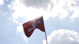 Hublot Polo Gold Cup Gstaad 2025 – Semifinal Highlight