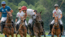 sabado-again-900×786-2