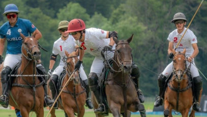 sabado-again-900×786-2