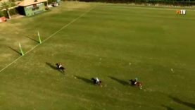 Test Match La Martina – Argentina vs España – Highlights