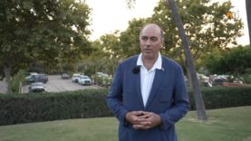 Test Match Sotogrande 2025 – Wenceslao Bunge Saravia