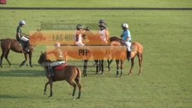 USPA Chicago Invitational Cup – Las Brisas vs PFP