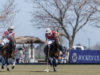 Camilo Castagnola & Lorenzo Chavanne – KAZAK POLO TEAM vs. PILOT – Photo Credit MATIAS CALLEJO