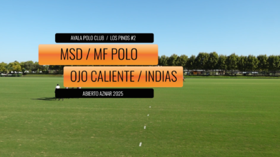 Captura de pantalla 2025-09-04 220951