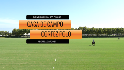 Captura de pantalla 2025-09-05 210019