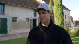 Captura de pantalla 2025-09-06 010702